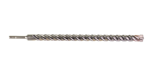 Milwaukee Hamerboor SDS-plus 24×450 mm MX4- 4932356508