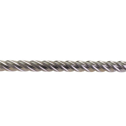 Milwaukee Hamerboor SDS-plus 25×450 mm MX4- 4932356509