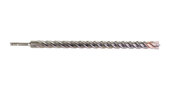Milwaukee Hamerboor SDS-plus 25×450 mm MX4- 4932356509