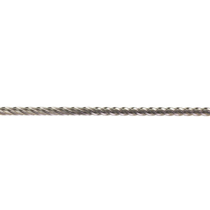 Milwaukee Hamerboor SDS-plus 8×315 mm MX4- 4932352712