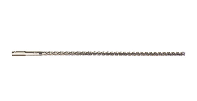 Milwaukee Hamerboor SDS-plus 8×315 mm MX4- 4932352712