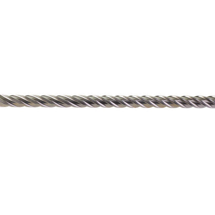 Milwaukee Hamerboor SDS-plus 18x450 mm MX4- 4932356503