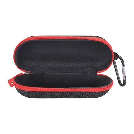 Milwaukee Hardcase voor veiligheidsbril- 4932492083