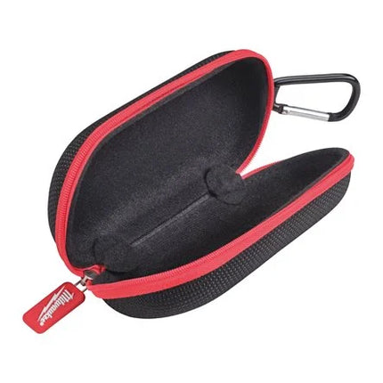 Milwaukee Hardcase voor veiligheidsbril- 4932492083