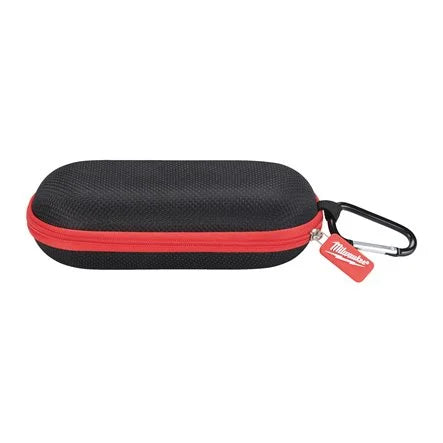 Milwaukee Hardcase voor veiligheidsbril- 4932492083