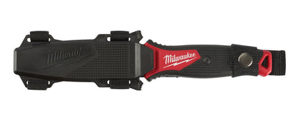 Milwaukee Hardline mes met vast blad- 4932464830