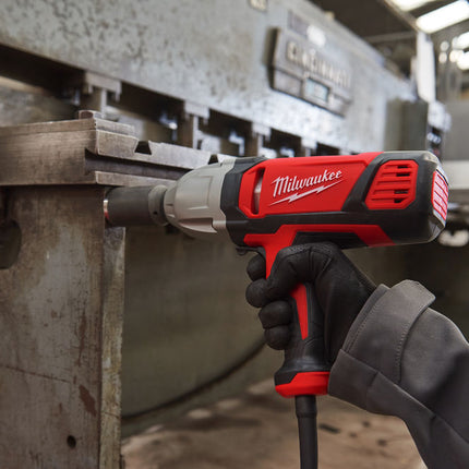 Milwaukee IPWE 400R Slagmoersleutel 1/2"