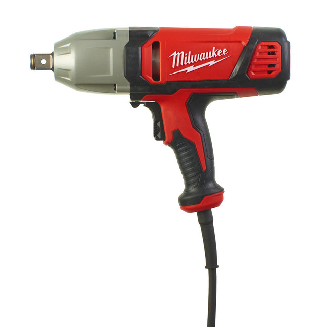 Milwaukee IPWE 520R Slagmoersleutel 3-4