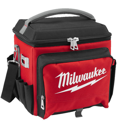 Milwaukee Jobsite koeler- 4932464835