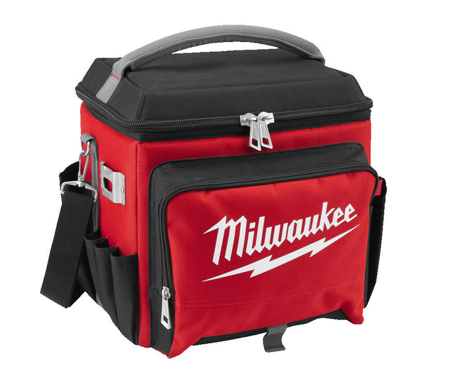 Milwaukee Jobsite koeler- 4932464835