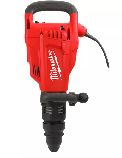 Milwaukee K1000S klasse breekhamer 10 Kg
