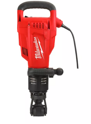 Milwaukee K1528H 28mm breekhamer klasse Hex