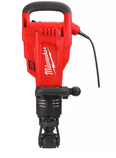 Milwaukee K1528H 28mm breekhamer klasse Hex
