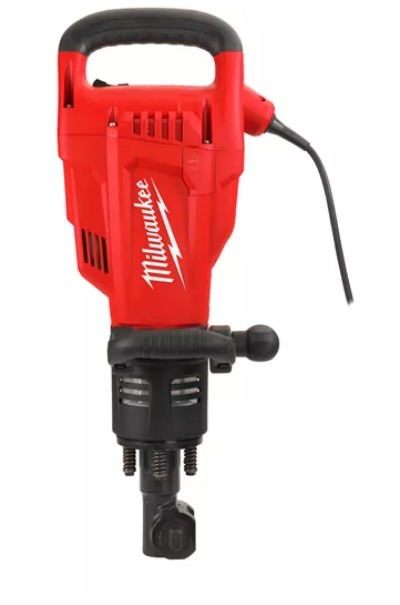 Milwaukee K1530H 30mm breekhamer klasse Hex