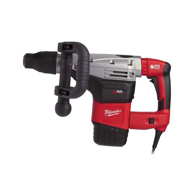 Milwaukee K700S Boorhamer SDS-max Kango 700S
