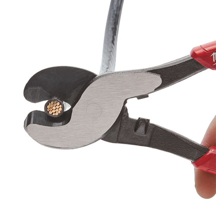 Milwaukee Kabel kniptang- 48226104