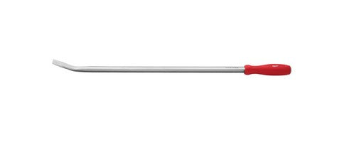 Milwaukee Koevoet 900mm- 4932480599