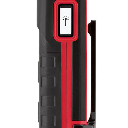 Milwaukee LDM 30 Laserafstandsmeter 30m