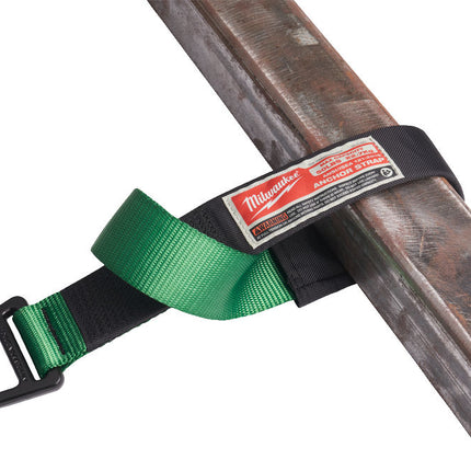 Milwaukee Lanyard verankeringsband- 4932472105
