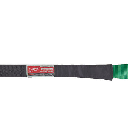 Milwaukee Lanyard verankeringsband- 4932472105