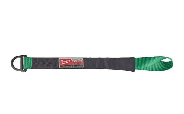 Milwaukee Lanyard verankeringsband- 4932472105