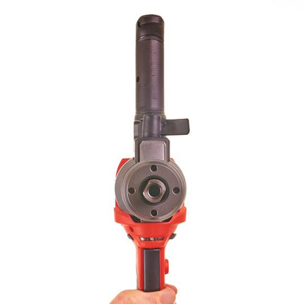 Milwaukee M18FPM-0X Li-Ion mixer