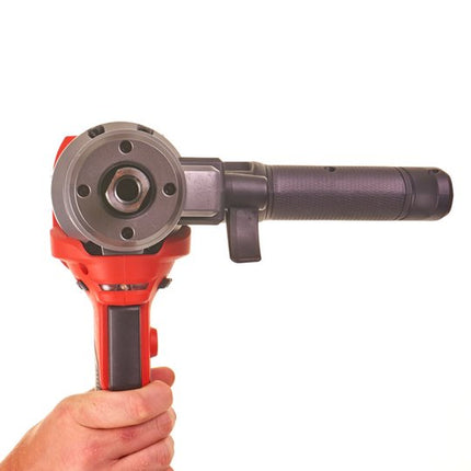 Milwaukee M18FPM-0X Li-Ion mixer