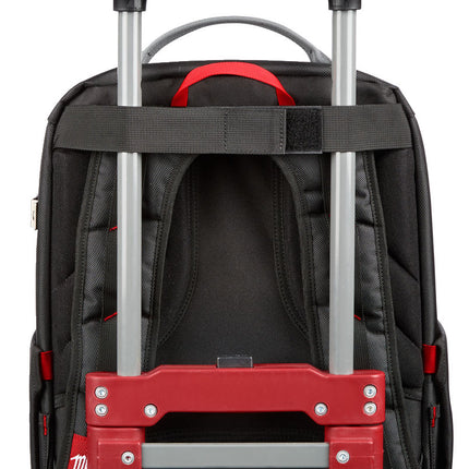 Milwaukee Low profile rugzak- 4932464834