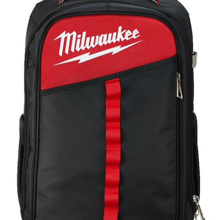 Milwaukee Low profile rugzak- 4932464834