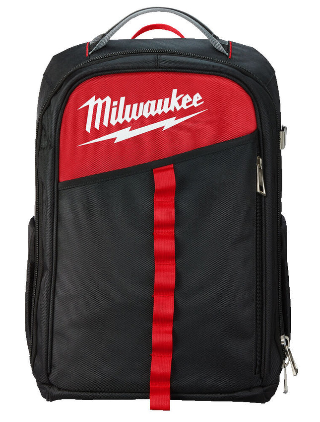 Milwaukee Low profile rugzak- 4932464834