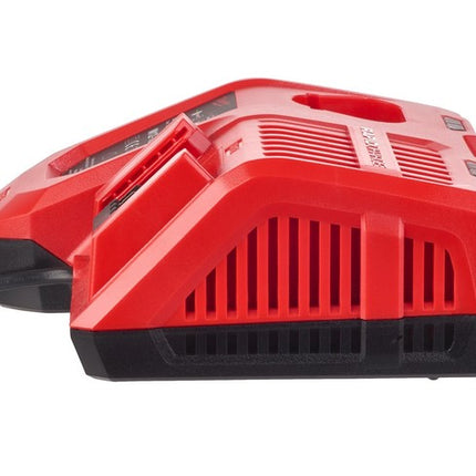 Milwaukee M12-18 FC Snellader
