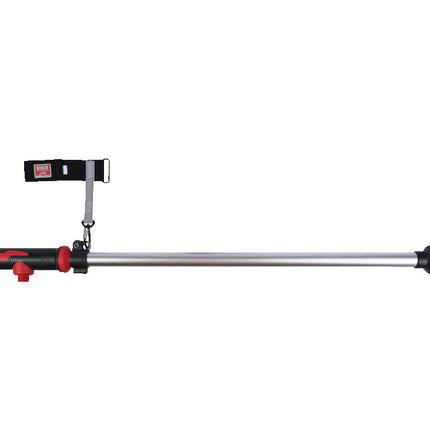 Milwaukee M12 BSWP-0 Staafwaterpomp geborsteld- 4933479639
