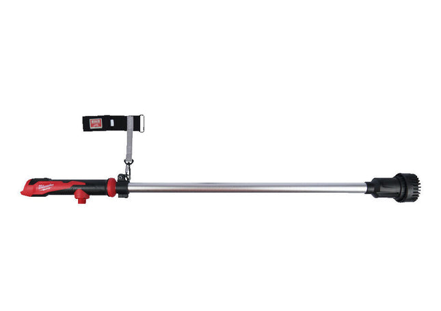 Milwaukee M12 BSWP-0 Staafwaterpomp geborsteld- 4933479639