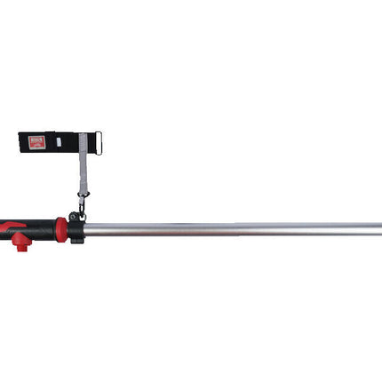 Milwaukee M12 BSWP-601 Staafwaterpomp geborsteld- 4933479640