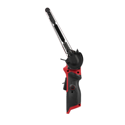 Milwaukee M12 FBFL13-0 Bandvijl 13 mm- 4933480960