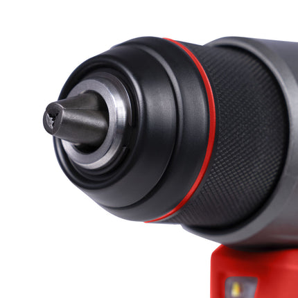 Milwaukee M12 FDD2-402X Boorschroefmachine subcompact