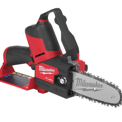 Milwaukee M12 FHS-0 Snoeizaag