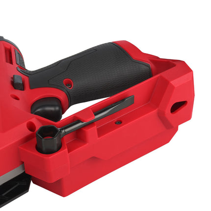 Milwaukee M12 FHS-0 Snoeizaag