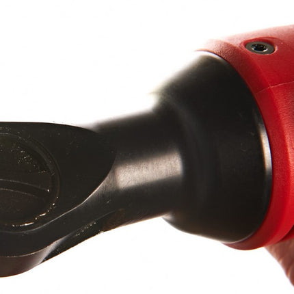 Milwaukee M12 IR-201B14 Ratelsleutel ¼
