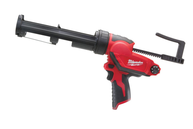 Milwaukee M12 PCG 310C-0 Kit-lijmpistool
