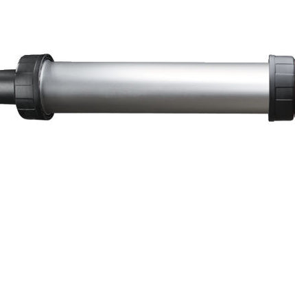 Milwaukee M12 PCG 400A-0 Kit-lijmpistool