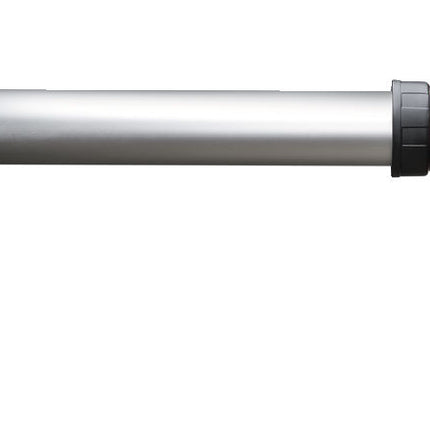 Milwaukee M12 PCG600A-201B Kit lijmpistool