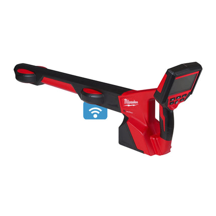 Milwaukee M12 PL-0C leidingzoeker