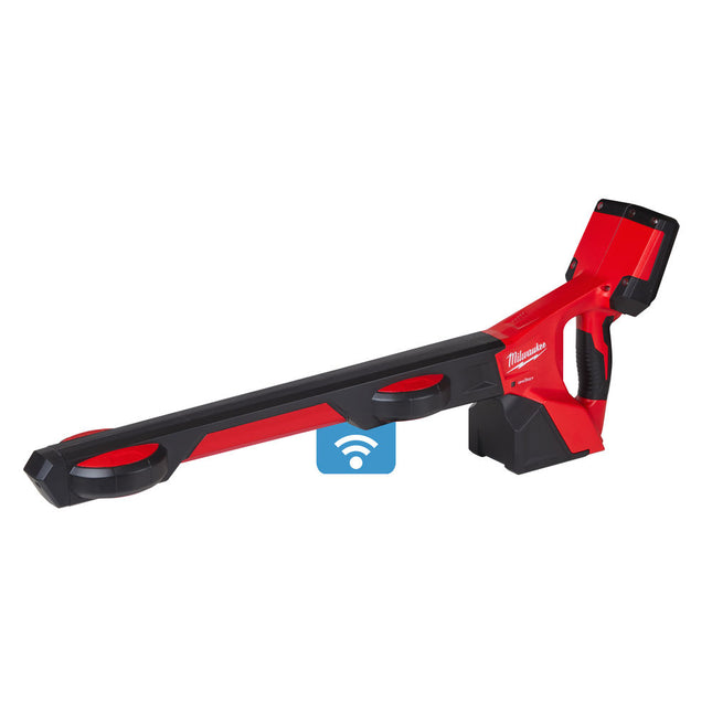 Milwaukee M12 PL-0C Leidingzoeker