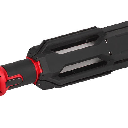 Milwaukee M12 SAL-0 Staande lamp- 4933464823