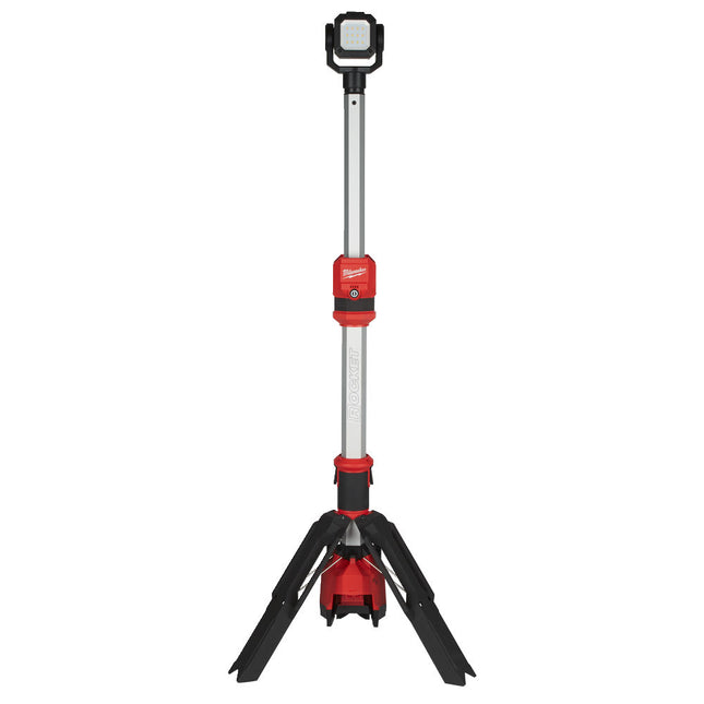 Milwaukee M12 SAL-0 Staande lamp- 4933464823