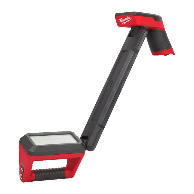 Milwaukee M12 UCL-0 Onderstel verlichting