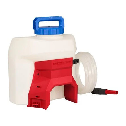 Milwaukee M18 BBPFP2-CST SWITCH TANK water - 4933498965