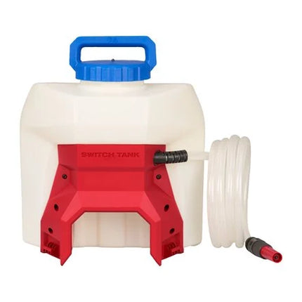 Milwaukee M18 BBPFP2-CST SWITCH TANK water - 4933498965