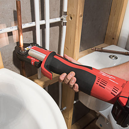 Milwaukee M18 BLHPT-0C Persgereedschap koolborstelloos